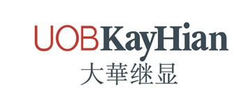 UOB Kay Hian (Hong Kong) Limited